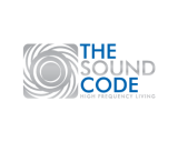 https://www.logocontest.com/public/logoimage/1498623428The Sound Code-New_mill copy 62.png